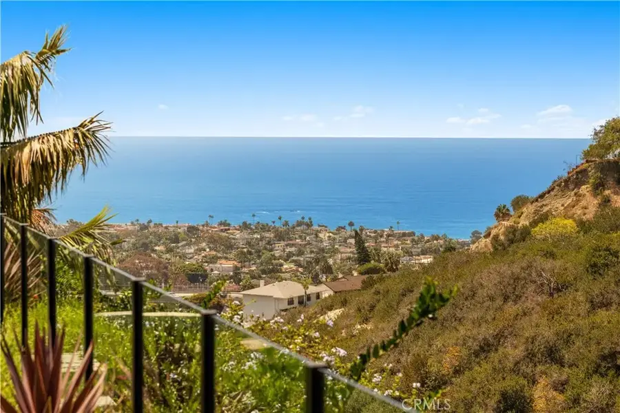 525 E Avenida San Juan, San Clemente, CA 92672 - #2