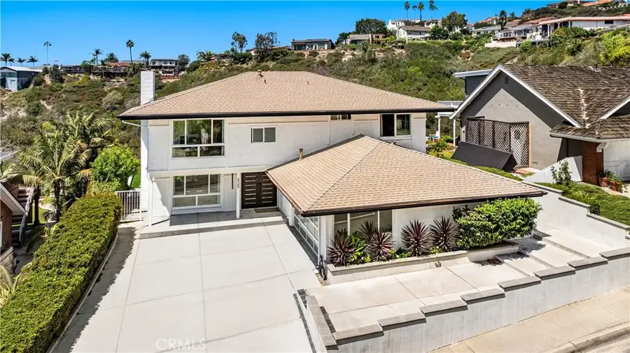 525 E Avenida San Juan, San Clemente, CA 92672 - #3