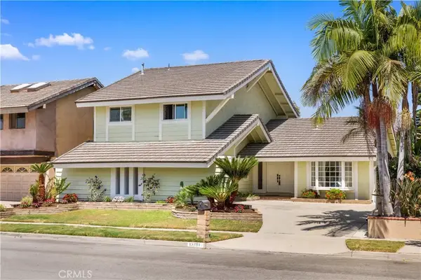13791 Solitaire, Irvine, CA 92620
