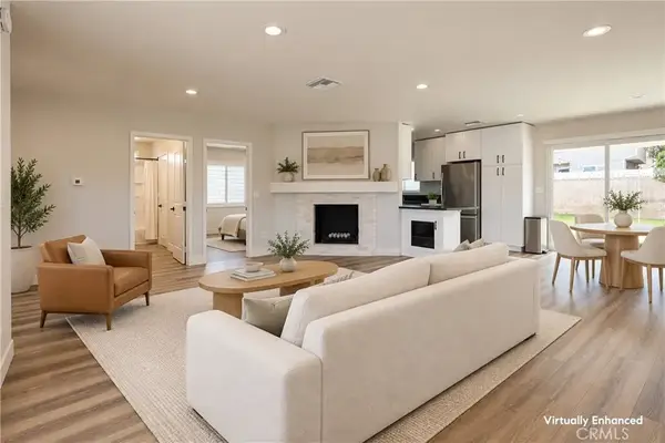 315 University Drive, Costa Mesa, CA 92627