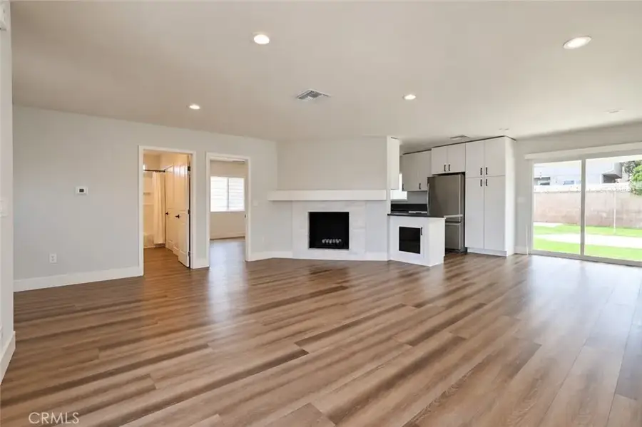 315 University Drive, Costa Mesa, CA 92627 - #2