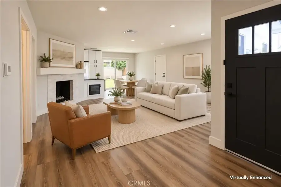 315 University Drive, Costa Mesa, CA 92627 - #3