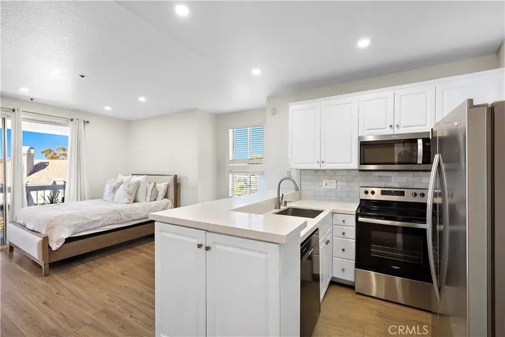 20301 Bluffside #313, Huntington Beach, CA 92646 - #1