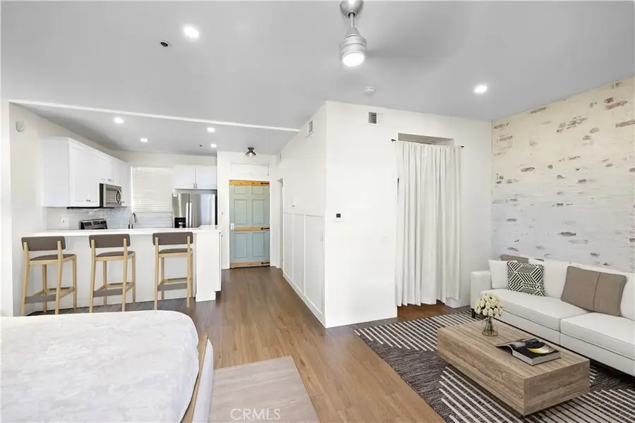 20301 Bluffside #313, Huntington Beach, CA 92646 - #2