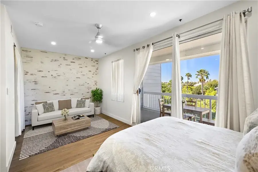 20301 Bluffside #313, Huntington Beach, CA 92646 - #3