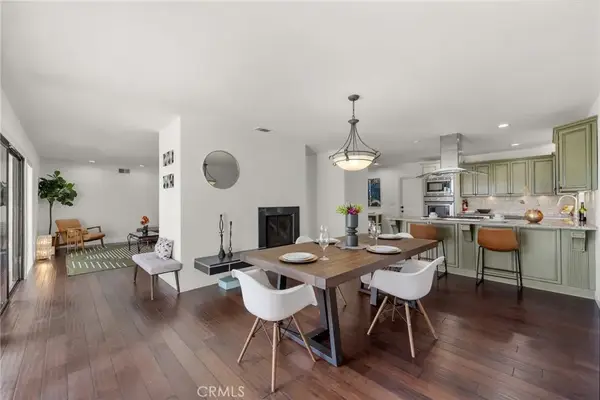 27914 Pontevedra, Rancho Palos Verdes, CA 90275