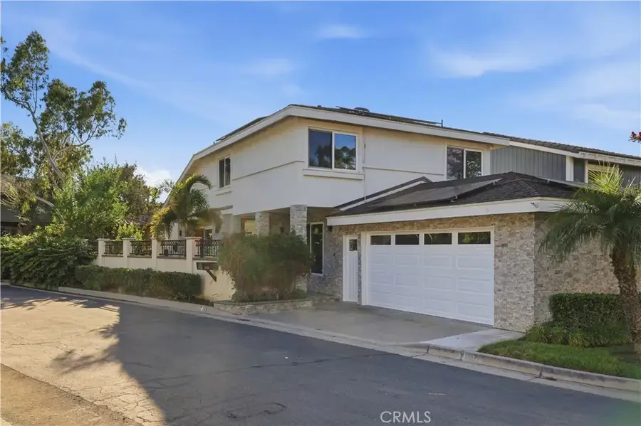 991 S Park Rim Circle, Anaheim, CA 92807 - #2