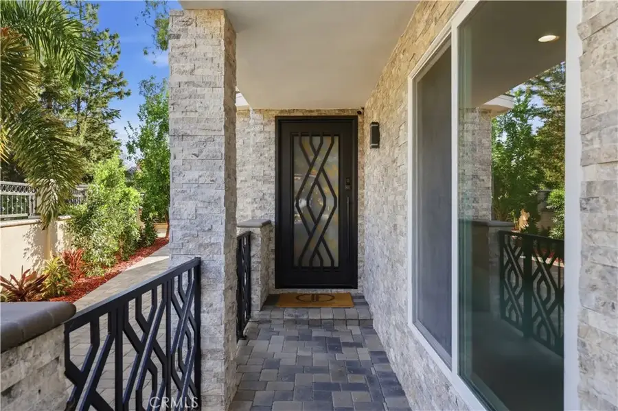 991 S Park Rim Circle, Anaheim, CA 92807 - #3