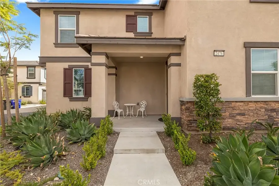 2476 Gunner Ridge, Rialto, CA 92377 - #2
