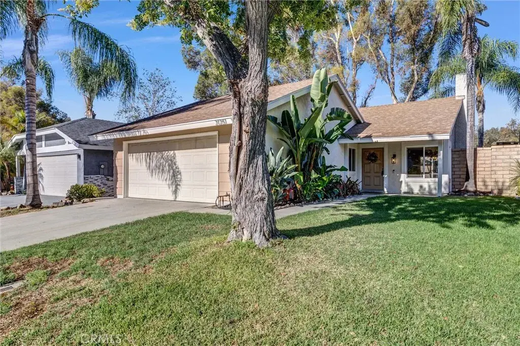 21251 Forest Meadow, Lake Forest, CA 92630 - #1