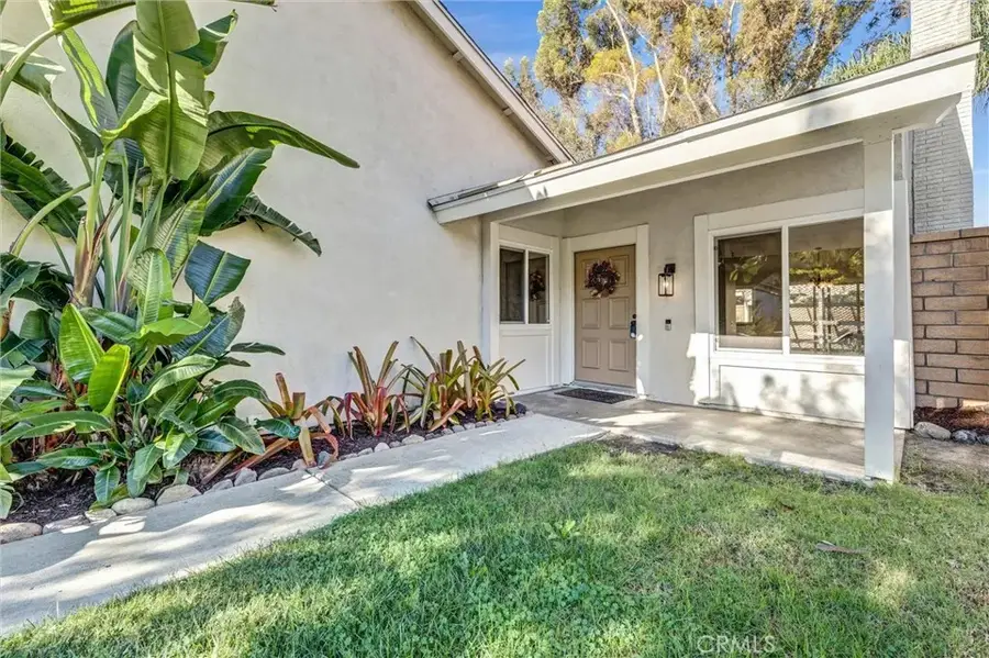 21251 Forest Meadow, Lake Forest, CA 92630 - #2