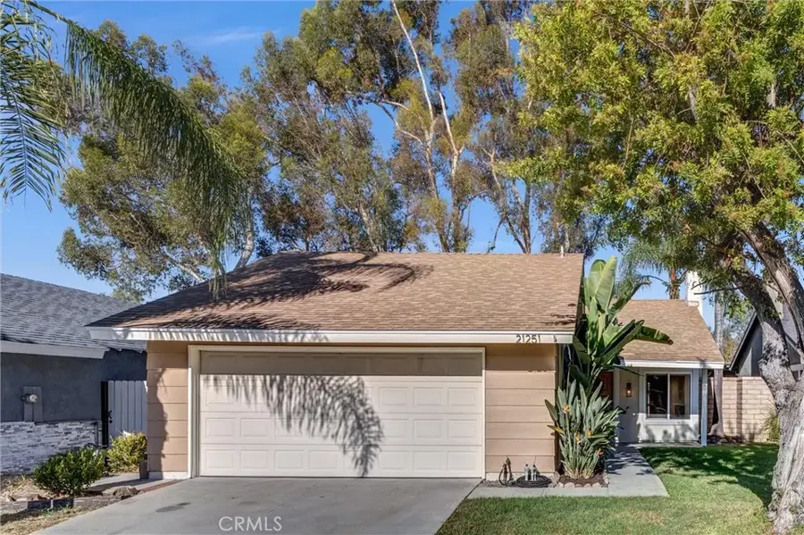 21251 Forest Meadow, Lake Forest, CA 92630 - #3