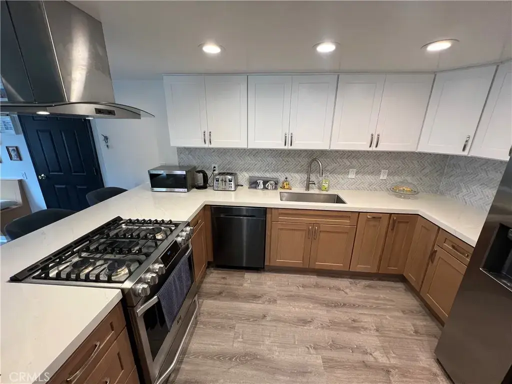 19072 Oceanport, Huntington Beach, CA 92648 - #1