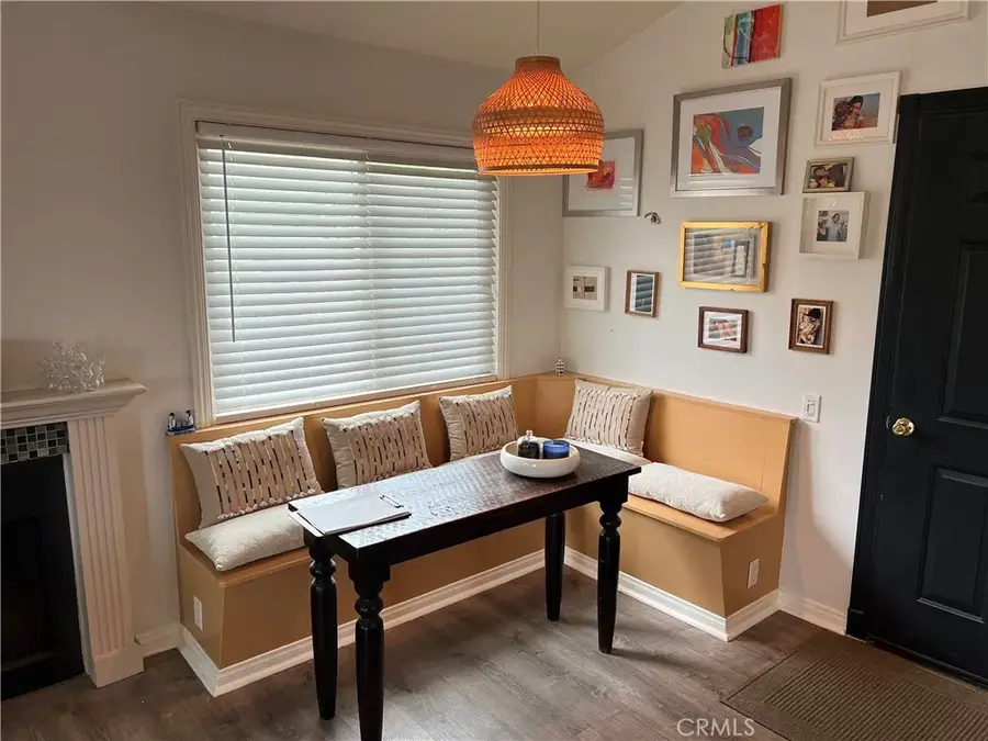 19072 Oceanport, Huntington Beach, CA 92648 - #2