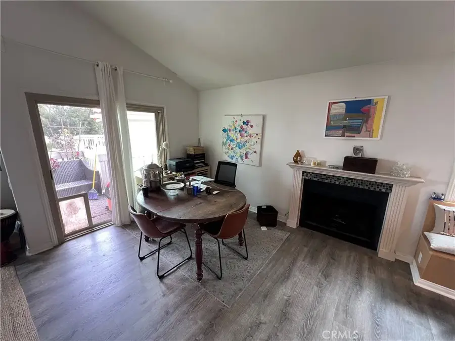 19072 Oceanport, Huntington Beach, CA 92648 - #3