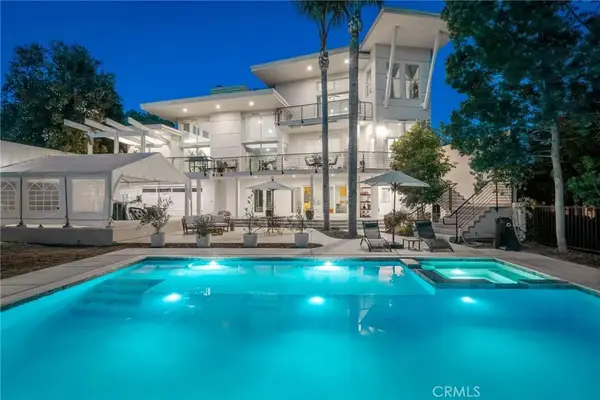 9111 Loma, Villa Park, CA 92861
