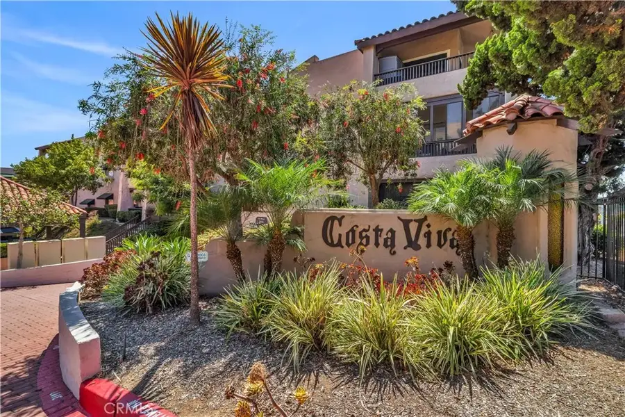 2514 Clairemont #107, San Diego, CA 92117 - #3