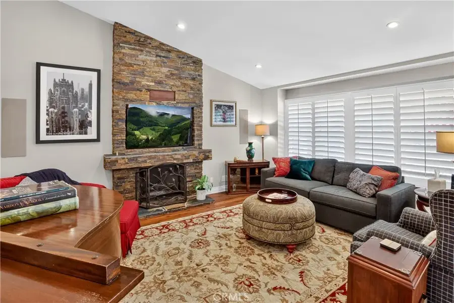 13 Calhoun, Irvine, CA 92620 - #3