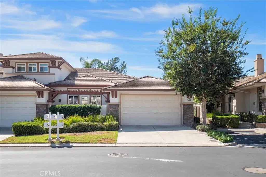 31 Bogey, Trabuco Canyon, CA 92679 - #1