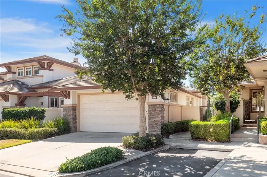 31 Bogey, Trabuco Canyon, CA 92679 - #2