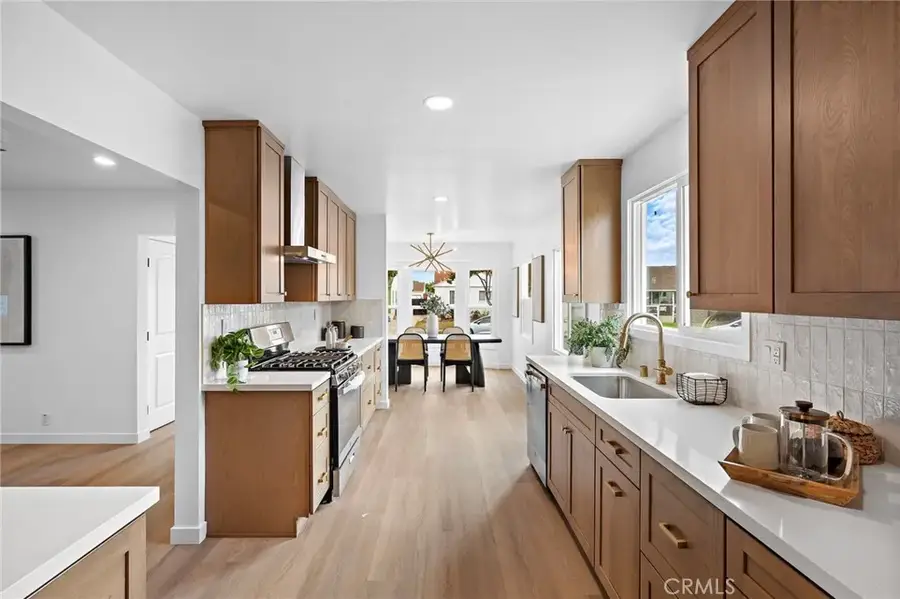 4637 Vangold Avenue, Lakewood, CA 90712 - #2