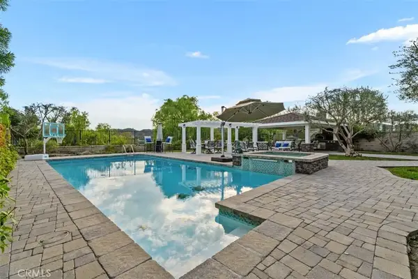 13 Manchester Court, Coto De Caza, CA 92679