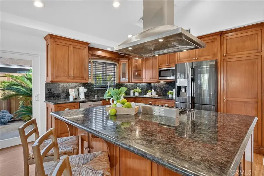 8281 Polk Circle, Huntington Beach, CA 92646 - #2
