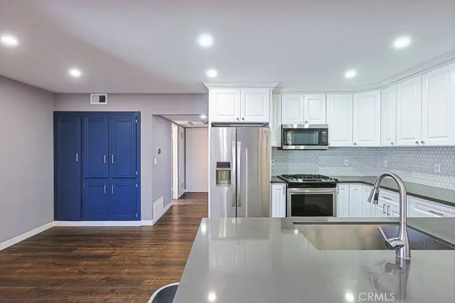 9840 Amsdell, Whittier, CA 90605 - #2