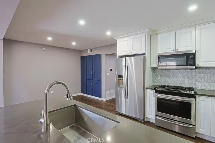 9840 Amsdell, Whittier, CA 90605 - #3