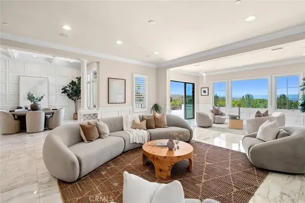 111 Shady Arbor, Irvine, CA 92618