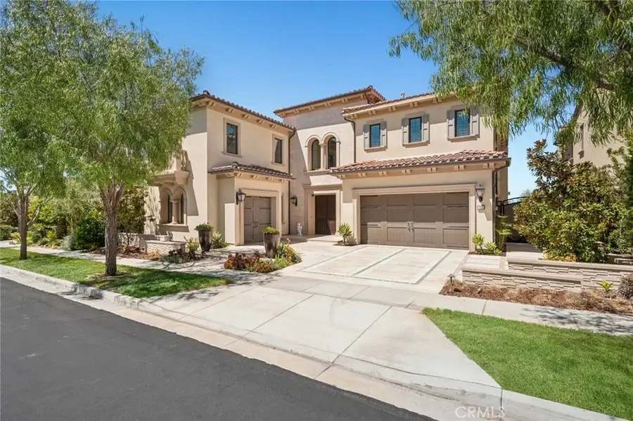 111 Shady Arbor, Irvine, CA 92618 - #2