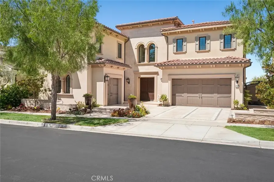 111 Shady Arbor, Irvine, CA 92618 - #3