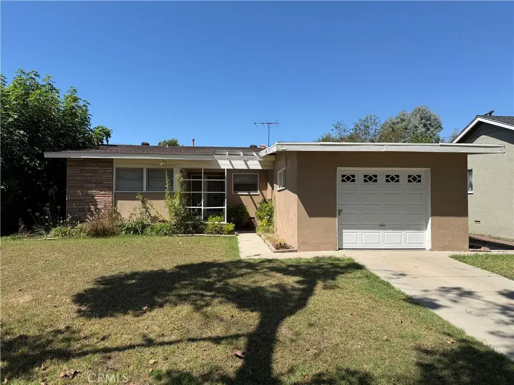 2625 Knoxville, Long Beach, CA 90815 - #1