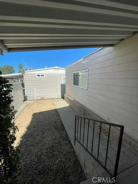 2230 Lake Park #47, San Jacinto, CA 92583 - #3