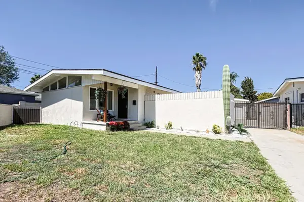 15723 Bonsallo, Gardena, CA 90247