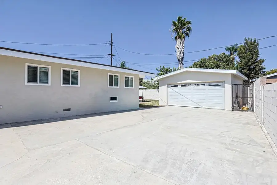 15723 Bonsallo, Gardena, CA 90247 - #3