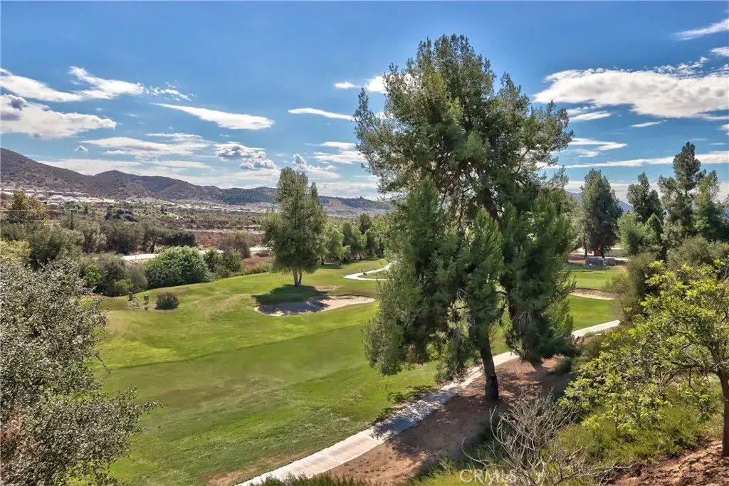 1738 Pala Lake Drive, Fallbrook, CA 92028 - #1