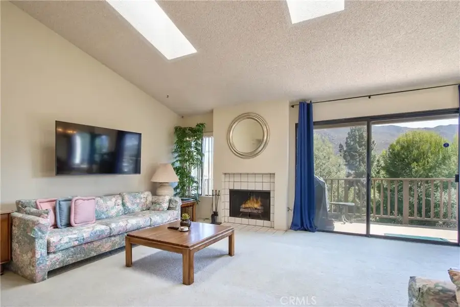 1738 Pala Lake Drive, Fallbrook, CA 92028 - #2