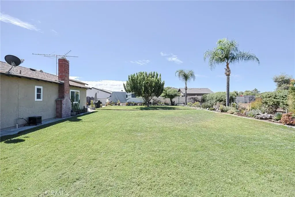 4865 Rigel, Jurupa Valley, CA 91752 - #1