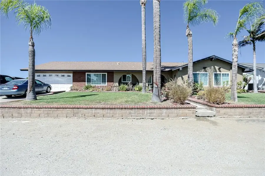 4865 Rigel, Jurupa Valley, CA 91752 - #3