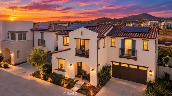 492 Clubhouse, San Marcos, CA 92078