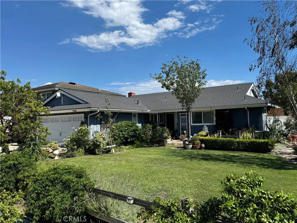 17114 Buttonwood St, Fountain Valley, CA 92708 - #1