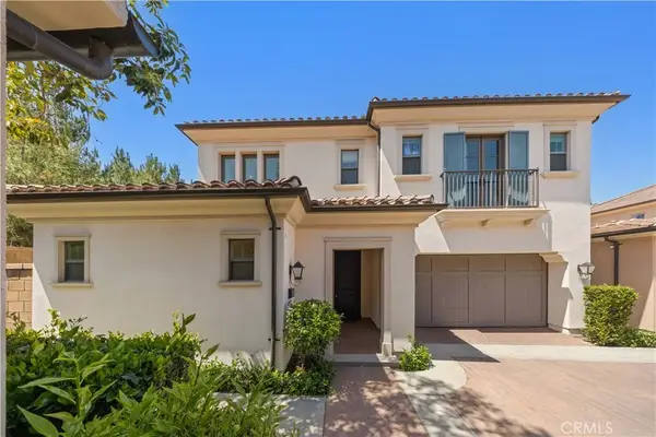 68 Tollson, Irvine, CA 92620