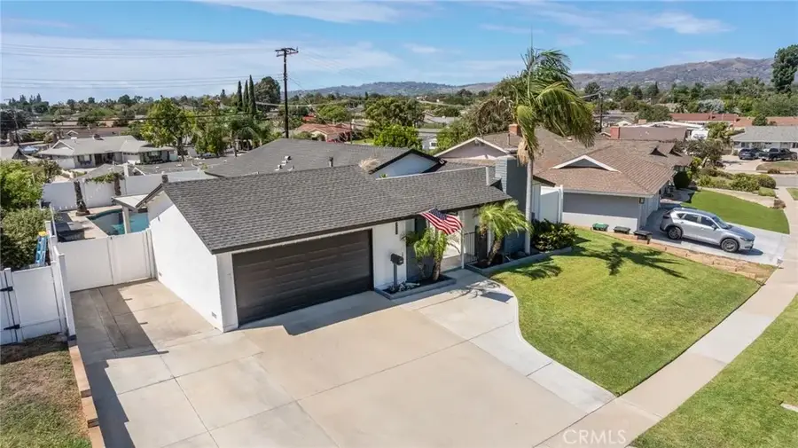 3025 Lime Avenue, Fullerton, CA 92835 - #2