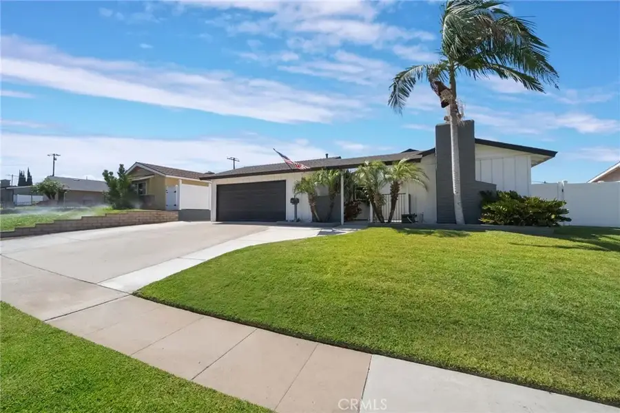 3025 Lime Avenue, Fullerton, CA 92835 - #3