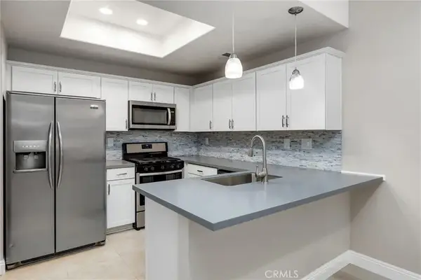 89 Castano, Rancho Santa Margarita, CA 92688