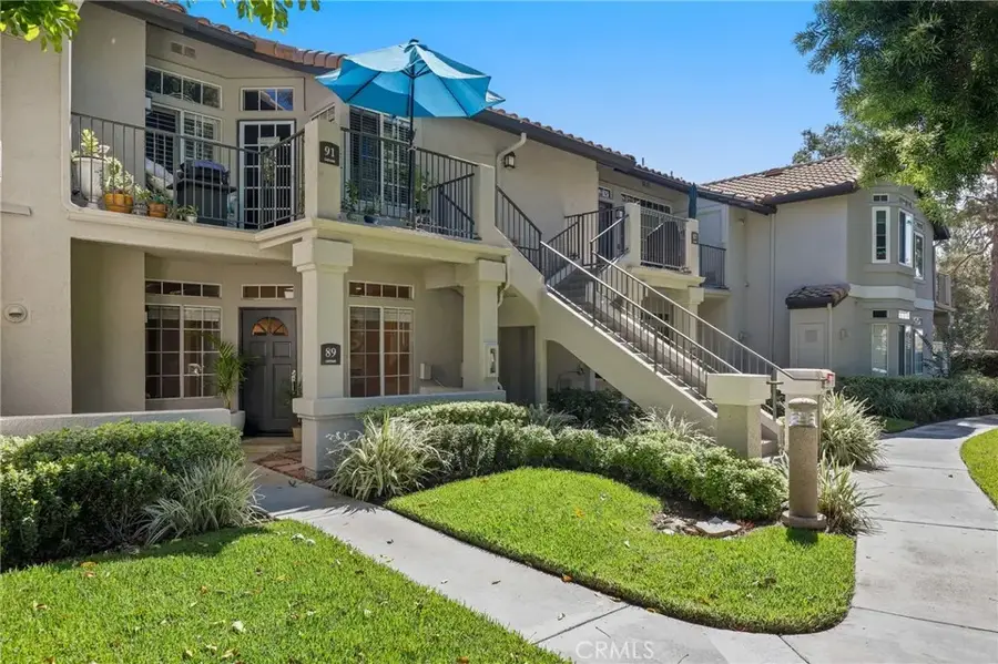 89 Castano, Rancho Santa Margarita, CA 92688 - #2