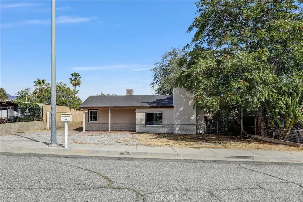 832 N Almond Way, Banning, CA 92220 - #1