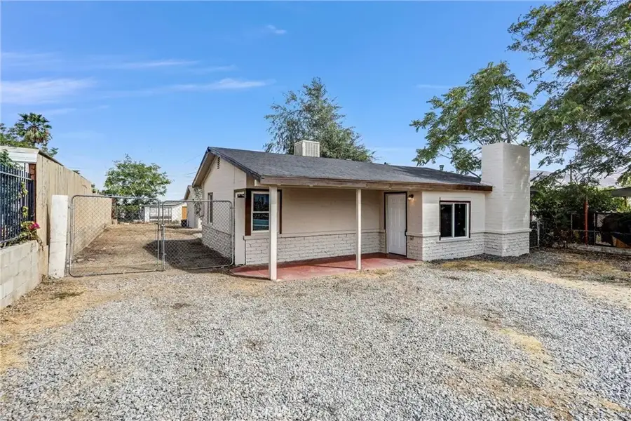 832 N Almond Way, Banning, CA 92220 - #3