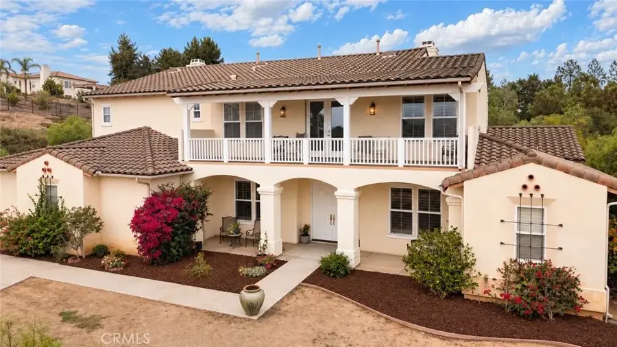 1964 Tracy Court, Fallbrook, CA 92028 - #2